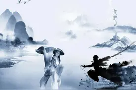 千年盛世：武功元气和境界属性攻略，成为大侠只差一步！图片