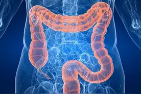 要想长寿，先得“肠寿”！6个方法让肠道更健康图片