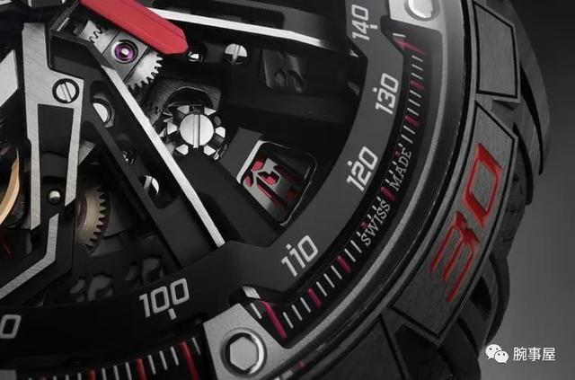 ������������ר�����޽ܶű����߾��ٷɷ���ʱ�������