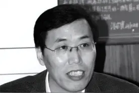 “水变油”骗局影响有多恶劣？让大量企业破产，国家损失高达四亿图片