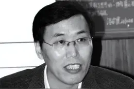“水变油”骗局影响有多恶劣？让大量企业破产，国家损失高达四亿图片