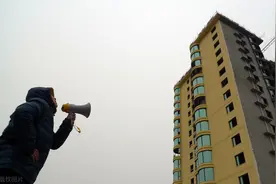“保楼市”还是“保生育”？为鼓励生育，国家出台6套配套方案图片
