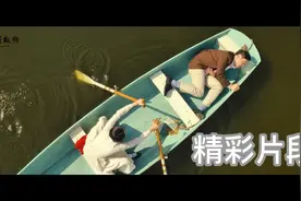 约会拉一裤兜子图片