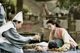 国务院发布中医药重大利好消息——中医药何以受到如此重视？图片