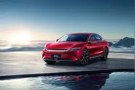 关于汽车智能钥匙，你一定要知道这几点图片