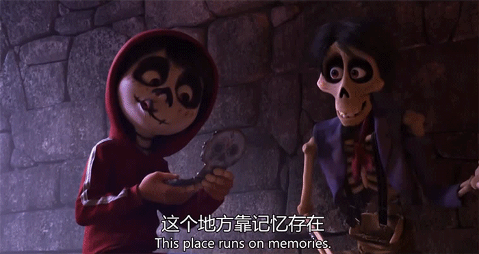 �ʺϺ�����ٿ���5�������Ӱ��������Ҳ���뿴�����ˣ�