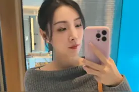 女流姐已经36岁了，YJJ回应一直都在备孕，粉丝：只注重过程了？图片