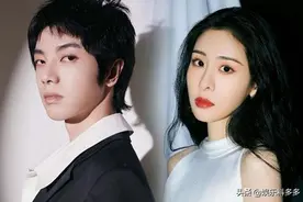 华晨宇为什么不娶张碧晨 华晨宇和张碧晨现在是什么关系图片