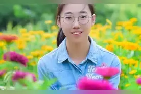 看看最近8年江苏省高考理科状元都是谁？图片