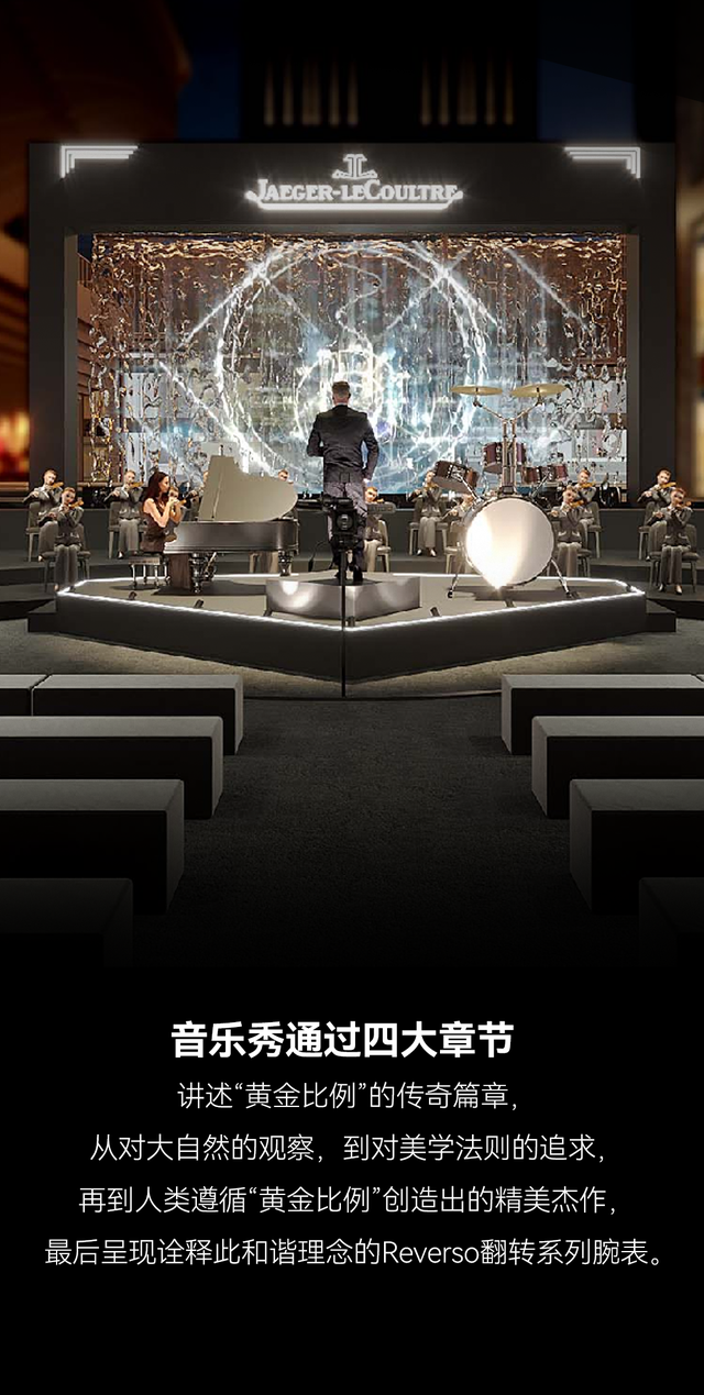 𺳣ȫ׳The ReversoˮĻòԣݴ