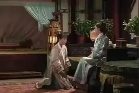 上海惊现14万月薪招聘奴才，需跪式伺候！伤害不大，侮辱性极强图片