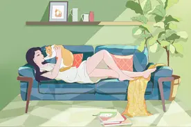 我和处长91图片