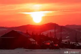 一个人跟团游，是我最喜欢的旅游方式，你喜欢这样的旅游方式吗？图片