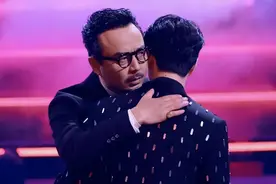 恶心的“假唱”！图片