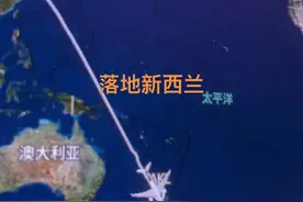 大家可以关注我的小号@Frank在新西兰 #海外生活 #格斗视频封面