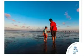 初二儿子放纵成瘾，父亲曝光12年挽救史图片