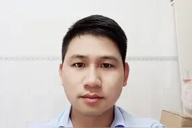 我，花2个小时，写了一篇文章，赚了2777元，给大家分享一下技巧图片