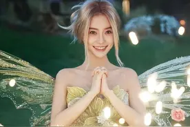 博主晒baby在片场摔倒擦伤视频夸“真敬业”，评论区翻车：没法和日入208w共情，这难道不是演员应该做的吗？图片