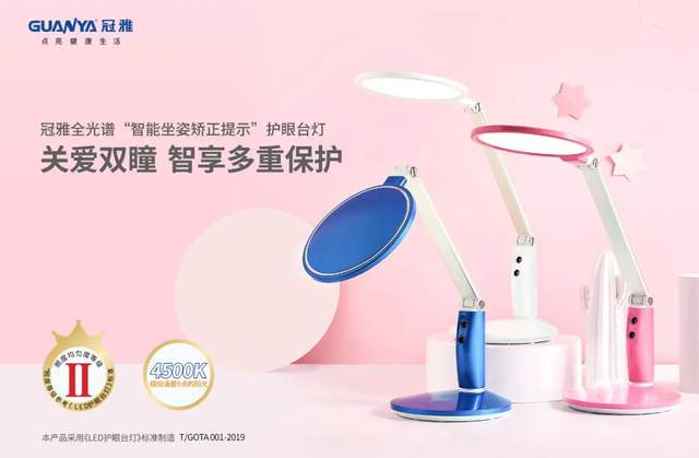 a966ce0b3b884ae0acd50d760d69c835~tplv-tt-shrink:640:0.image?traceid=20230812162410FA68E0C8B941A8943E06&x-expires=2147483647&x-signature=HyXIoqrWc%2FfaZKYWoePbfuyYFuU%3D