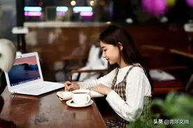 换工作，这些坑千万别跳图片