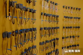 2023年度中国潮流饰品品牌TOP20图片