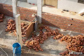 2023年，农村多子家庭如何应对没有宅基地无法分户的问题呢?图片