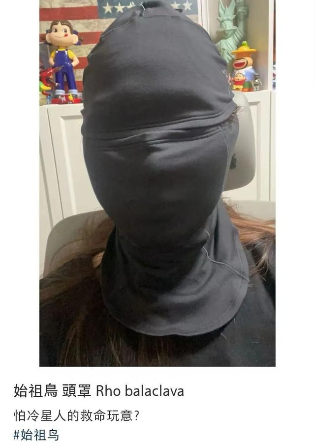 老钱风小钱风	，都不如今年这个“抢钱风”？？？