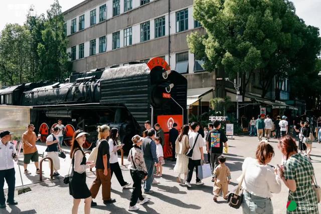 他们获得了2025第三届三联人文城市奖！