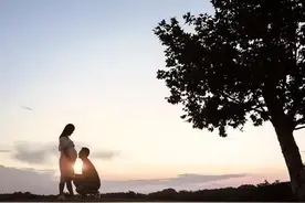 新夫妻论（绝了）图片