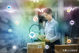 Wi~Fi MCU领域龙头，乐鑫科技：软件、硬件一体化协同发展图片