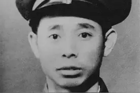 41军各师起源及首任主官情况∽读史摘要图片