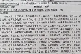 难忘的一天图片