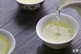「用药知识」苦丁茶不只是茶，更是一种药！这五类人慎喝图片