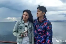 被骂了这么多年“小三”，张棪琰终于不再忍了？图片