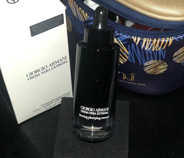 给50岁女人的建议：遇到这4款“精华”可以多囤点，实打实的抗老