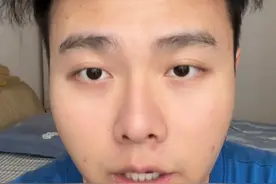 老年团特种兵旅游，咋比大学生还要累啊！！！#特种兵式旅游图片