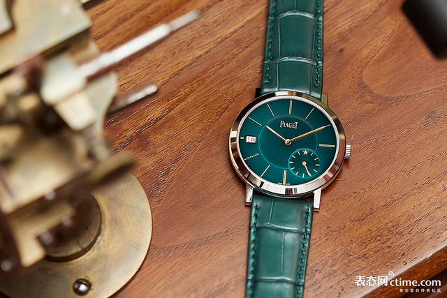 ����7k����14��ӵ�����֮ɫ�ı��ƺ���Զ�����ʱ