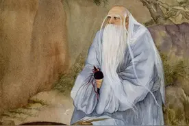 人类最多能活到几岁？科学家给出3个公式，算出人类寿命的极限值图片