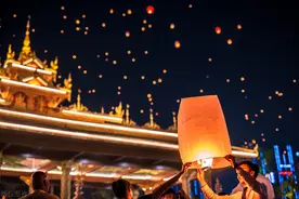 2022辽宁大学应用数学考研636+843参考书及备考经验分享图片