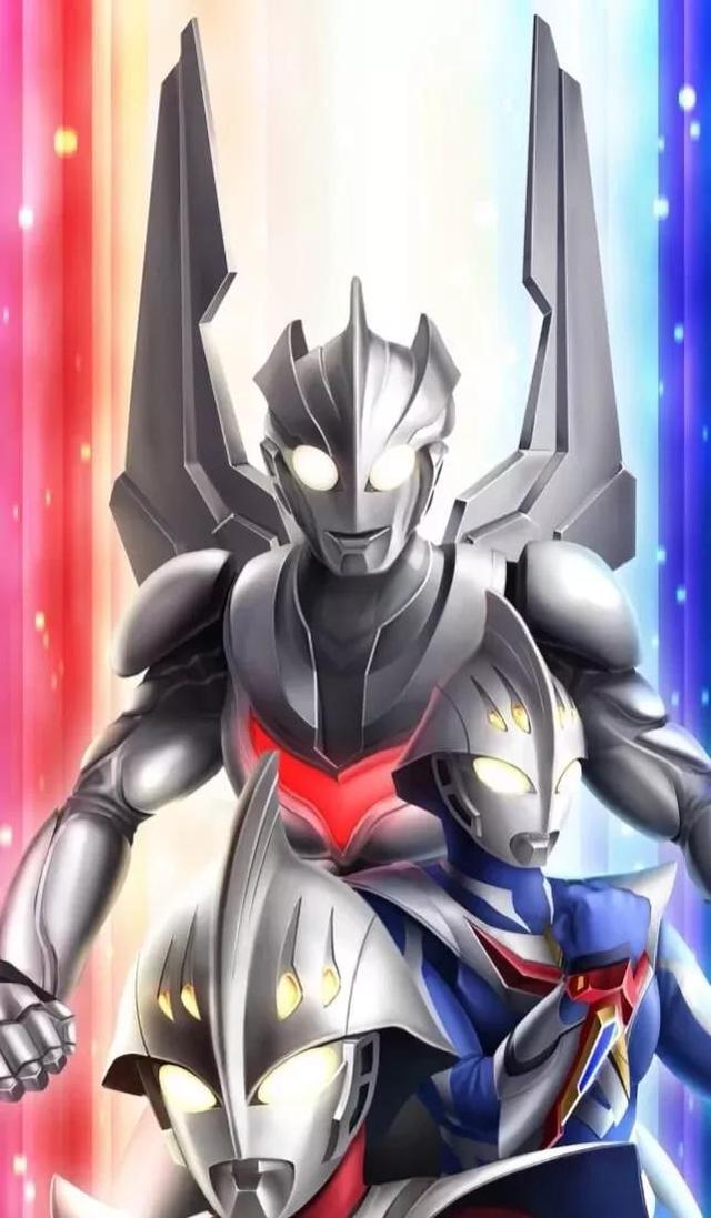 瓒呭竻鐨勫ゥ鐗规浖澹佺焊