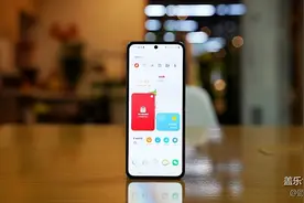 这么好用的桌面小组件，你设置过么？图片