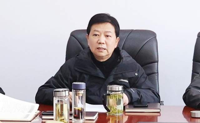 四川省民生研究会新媒体中心-官网