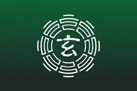 玄解图片