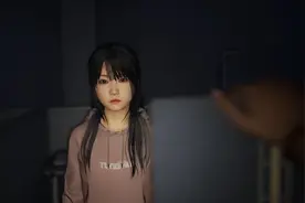 《女鬼桥 开魂路》评测：国产恐怖游戏又一佳作图片