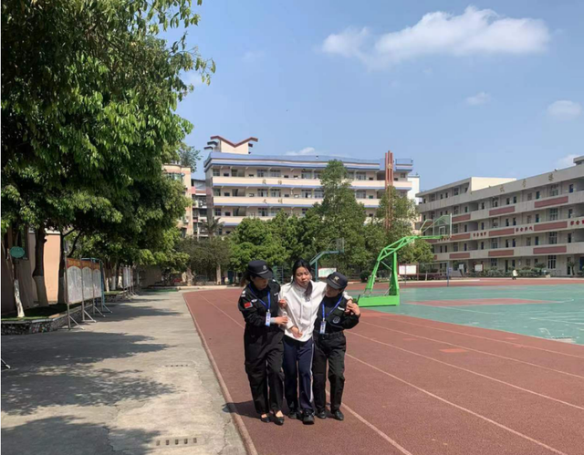 四川省民生研究会新媒体中心-官网