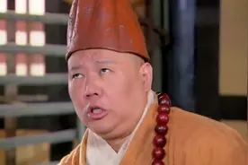 收视率第一，孙越再次证明了：德云社除了郭德纲，其他人都很强图片