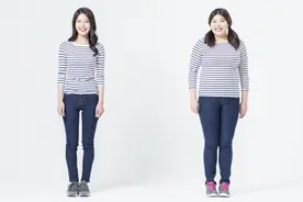 减肥从日常做起，养成5个好习惯，让你不知不觉瘦下来图片