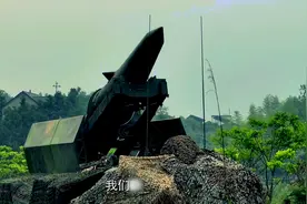 美专家：凭靠强大的海空军和火箭军保护，中国近海几乎是美军禁区图片