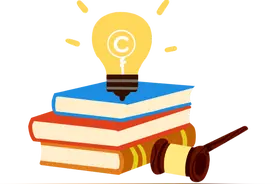 【招投标小课堂】必须招标的工程项目有哪些？图片