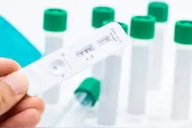 不要轻视！“二阳”的人都有这些症状图片